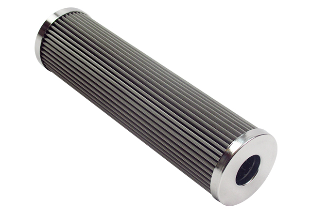 industrial oil filter